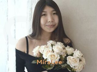 MiraLee