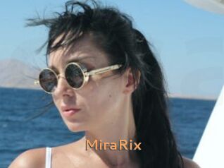 MiraRix