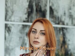 Miracle_Flower