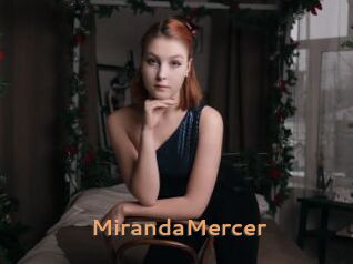 MirandaMercer