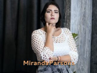 MirandaParsons