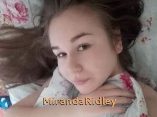 MirandaRidley