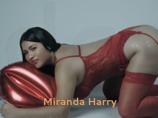 Miranda_Harry