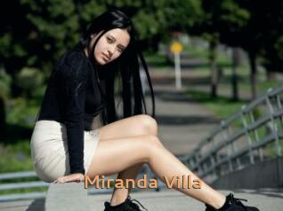 Miranda_Villa