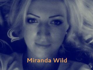 Miranda_Wild