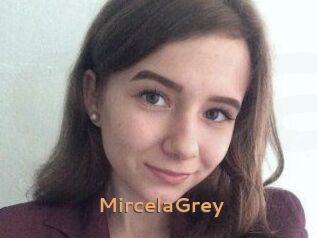 MircelaGrey