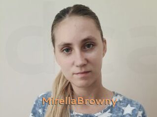 MirellaBrowny