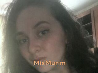 MisMurim