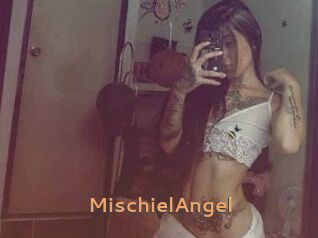 MischielAngel