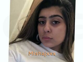 Mishajxxx