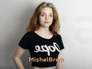 MishelBrem