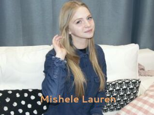 Mishele_Lauren