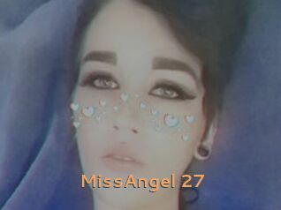 MissAngel_27