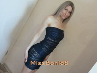 MissBoni88