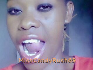 MissCandyRush69