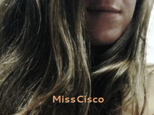 MissCisco