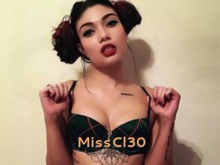 MissCl30