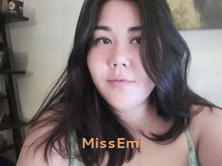 MissEmi