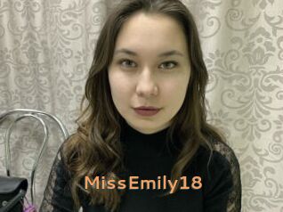 MissEmily18