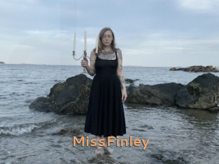 MissFinley