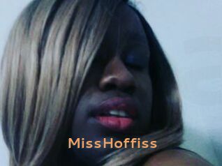 MissHoffiss