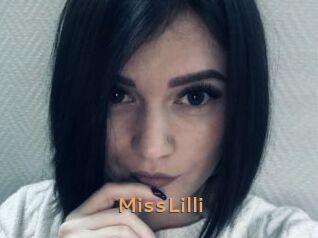 MissLilli