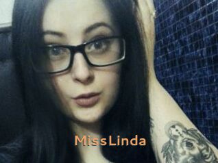 MissLinda