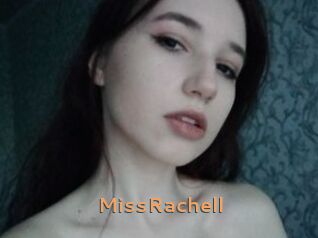 MissRachell