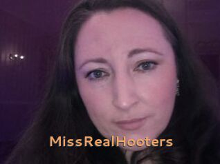 MissRealHooters