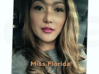 Miss_Florida