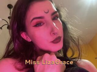 Miss_LizaGrace