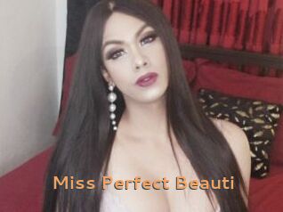 Miss_Perfect_Beauti