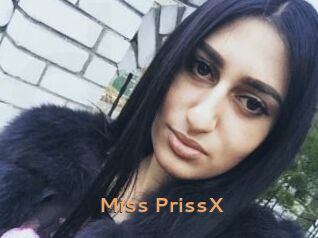 Miss_PrissX