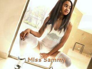 Miss_Sammy