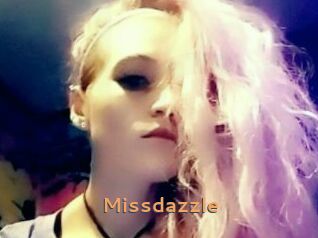 Missdazzle