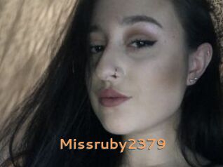 Missruby2379