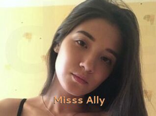 Misss_Ally