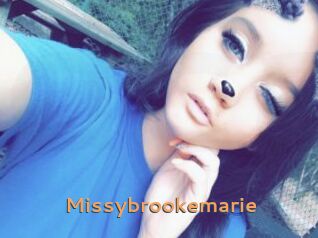 Missybrookemarie