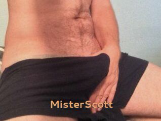 Mister_Scott