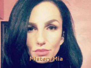 MisteryMia