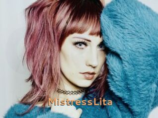 MistressLita