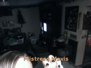 Mistress_Mavis