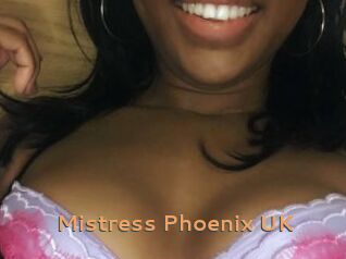 Mistress_Phoenix_UK