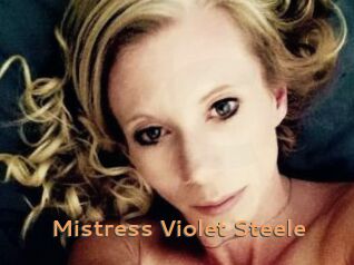 Mistress_Violet_Steele