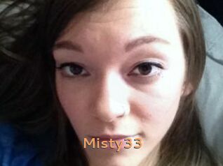 Misty33