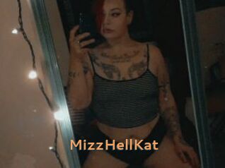 MizzHellKat