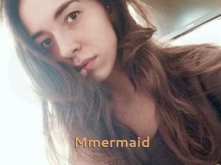 Mmermaid