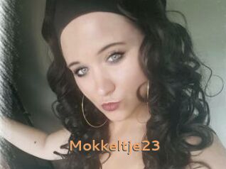 Mokkeltje23