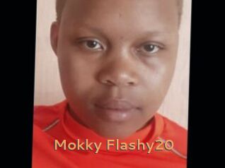 Mokky_Flashy20