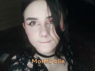 MolleDolle